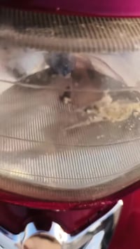 دراجه ماكس للبيع مامفتوحه تحي تفحص يالله تاخذ وين مايعجبك افحص سعر 700...