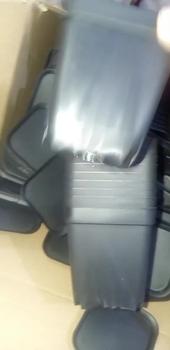 سنادين بهذا الشكل العدد ٢٧٠ قطعه


**إذا كنت صاحب هذا الإعلان وتريد حذفه لأي سبب، رجاءا أرسل رسالة إلى الدعم الفني**