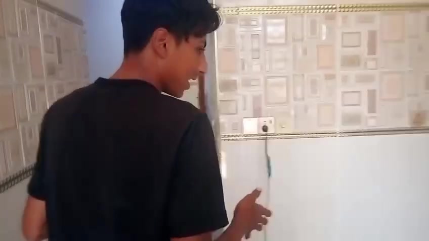 جاهزين استلام بيوت 🏘️ *********** 📱***********📲 شغل هندسة  حسب الموصفات ترميم بيوت كرسته وعمل  بغداد فقط  رقم هاتف او على خاص بآدرة علي الخلفة
