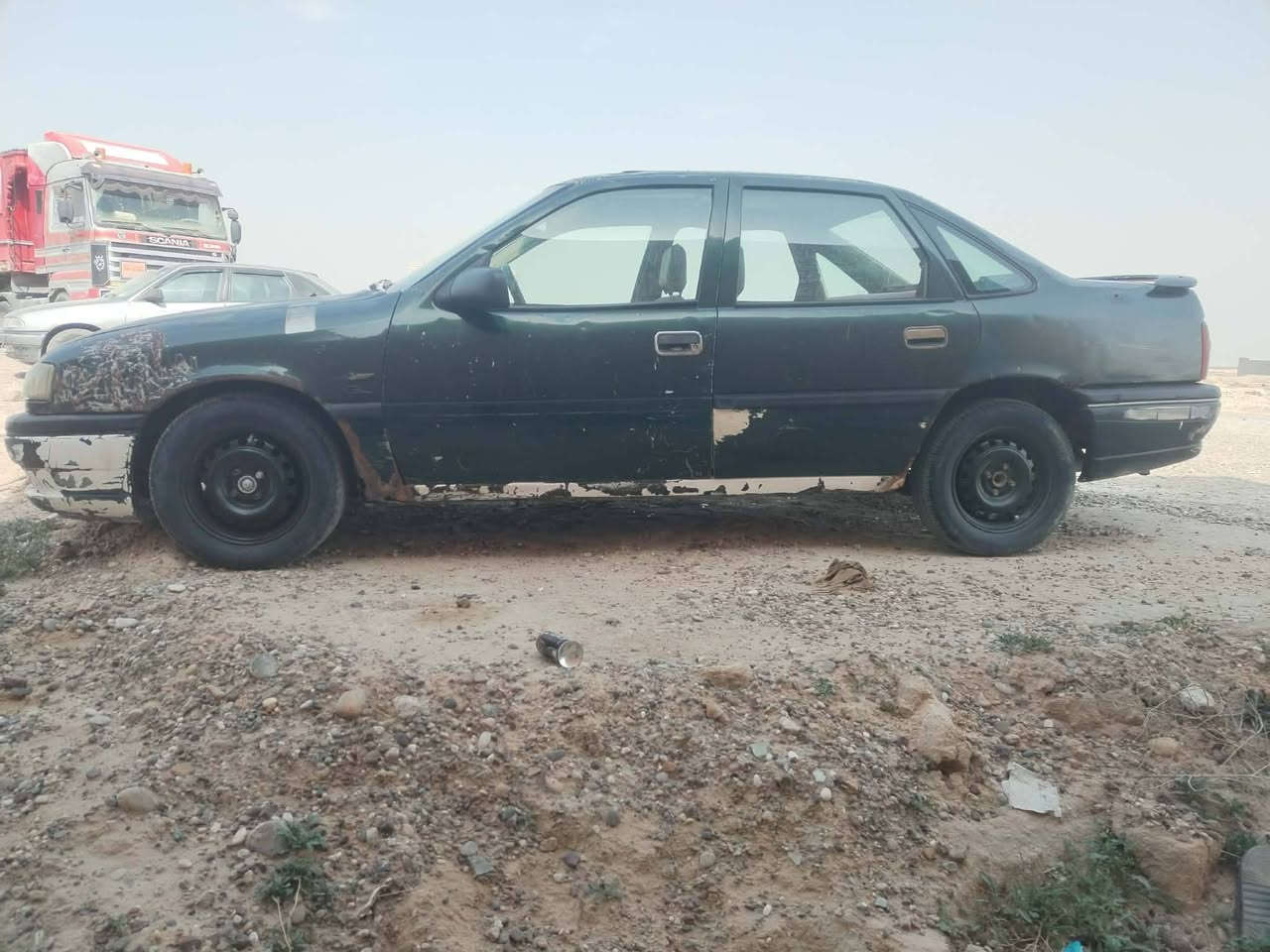 السلام  عليكم فكتره مديل ٩٤ باور ستيرن قايش عريض رقم بغداد دولي دوشمه جديد مسجل جديد سماعات شديتلهه ويل عادي مكاني سامراء اتصل وبيك خير تدلل السعر ٢٦ وبيهه مجال المحرك كايم *********** حته مراوس
