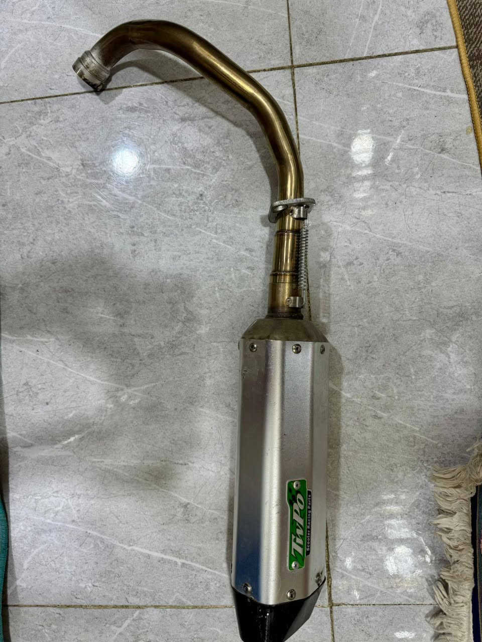 سلام عليكم صالصنه رياظي نظيف جدا السعر 35 مكاني بغداد الشعب سوق شلال للاتصال***********
