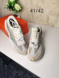 أحذية باله • نضافة 95% • توصيل محافظات