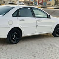 اوبتره • ٢٠١١ • السماوه