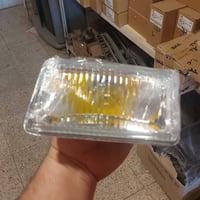 لمبات سوبر ٨٥ • توصيل المحافظات • عروض محدودة