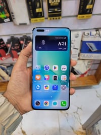 ماجك 5 برو • ٢٥٦ • ١٢+٧