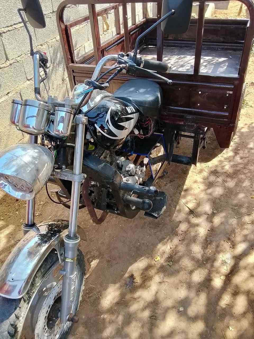 ستوته امتيار للبيع بدون  نظيفه بدي نظيف مصبوغه جماليه فقط سعر ٧٥٠وبيها مجال للشراي واتساب ***********
