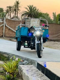 ستوته • موديل ٢٠٢٢ • كمرك مدفوع