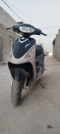 مراوس بوليس • نجف • مناذره