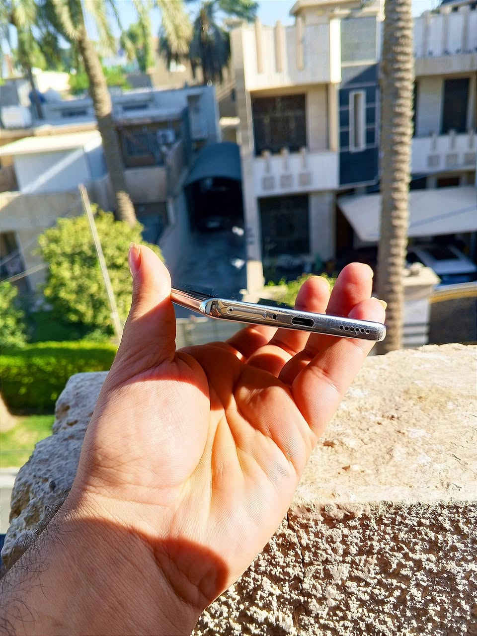 تكنو كامون 40 برو جبته بارحه واني مدمن إيفون جهاز مفول مواصفات بصمته بل شاشه أمور متطوره ب جهاز بغداد دوره ***********
