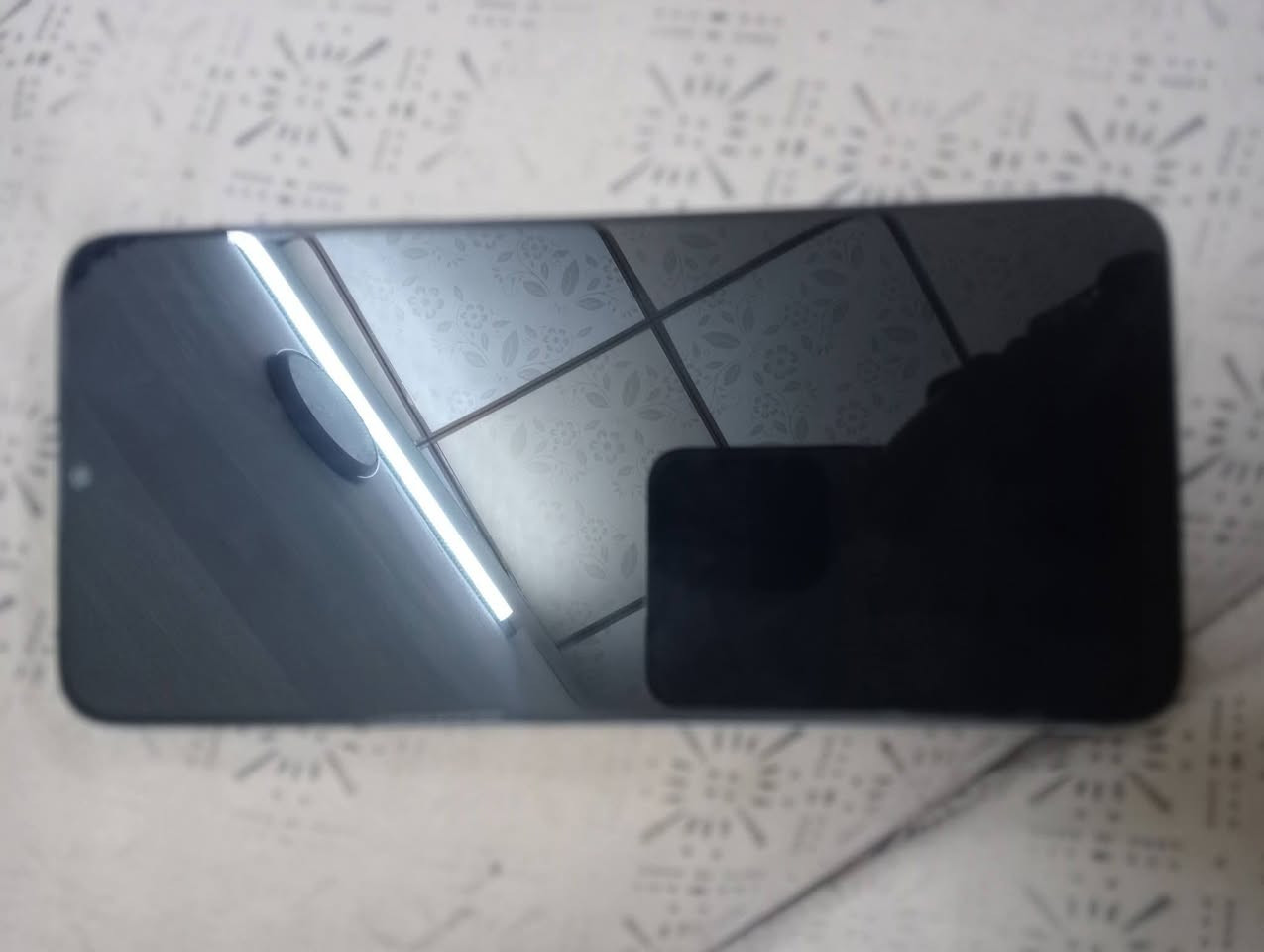 مراوس مع سامسونك شعندك نزل


**إذا كنت صاحب هذا الإعلان وتريد حذفه لأي سبب، رجاءا أرسل رسالة إلى الدعم الفني**