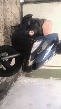 فراشه للبيع 📍 محرك مامفتوح ‼️ كهربائيات شغاله  الدراجه عوزها فقط باتري...