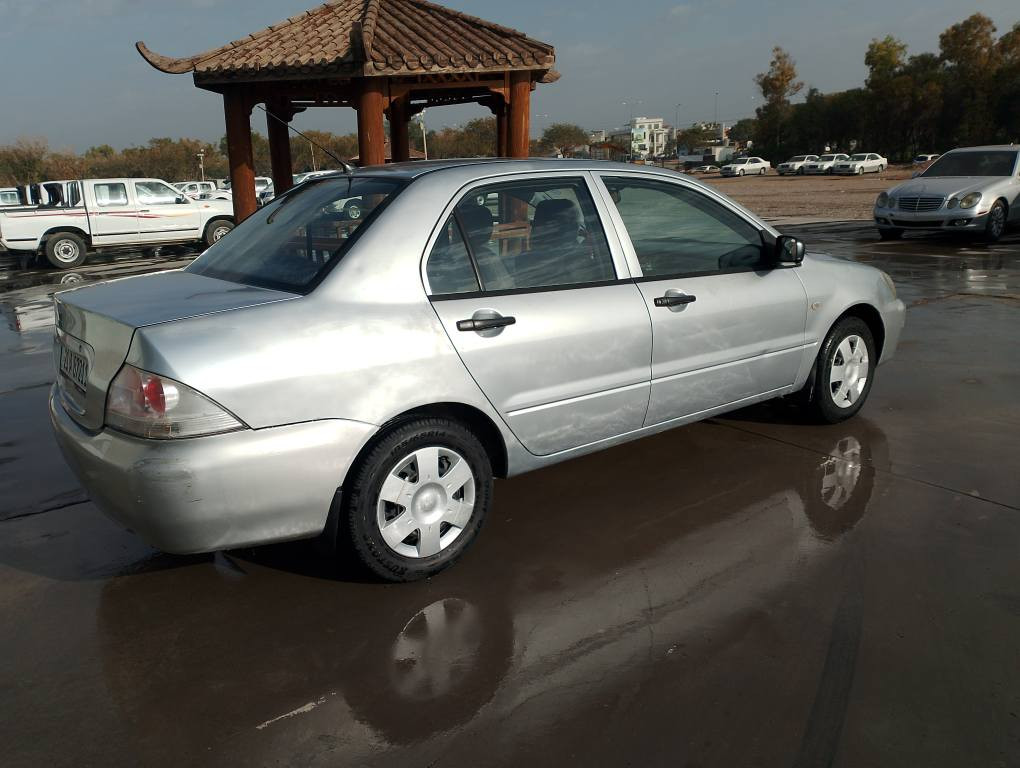 0770229727 كالار, السليمانية


**إذا كنت صاحب هذا الإعلان وتريد حذفه لأي سبب، رجاءا أرسل رسالة إلى الدعم الفني**