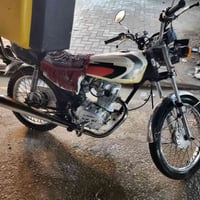 أرشا • ٢٠١٦ • تعميرة ٢٠٢٣