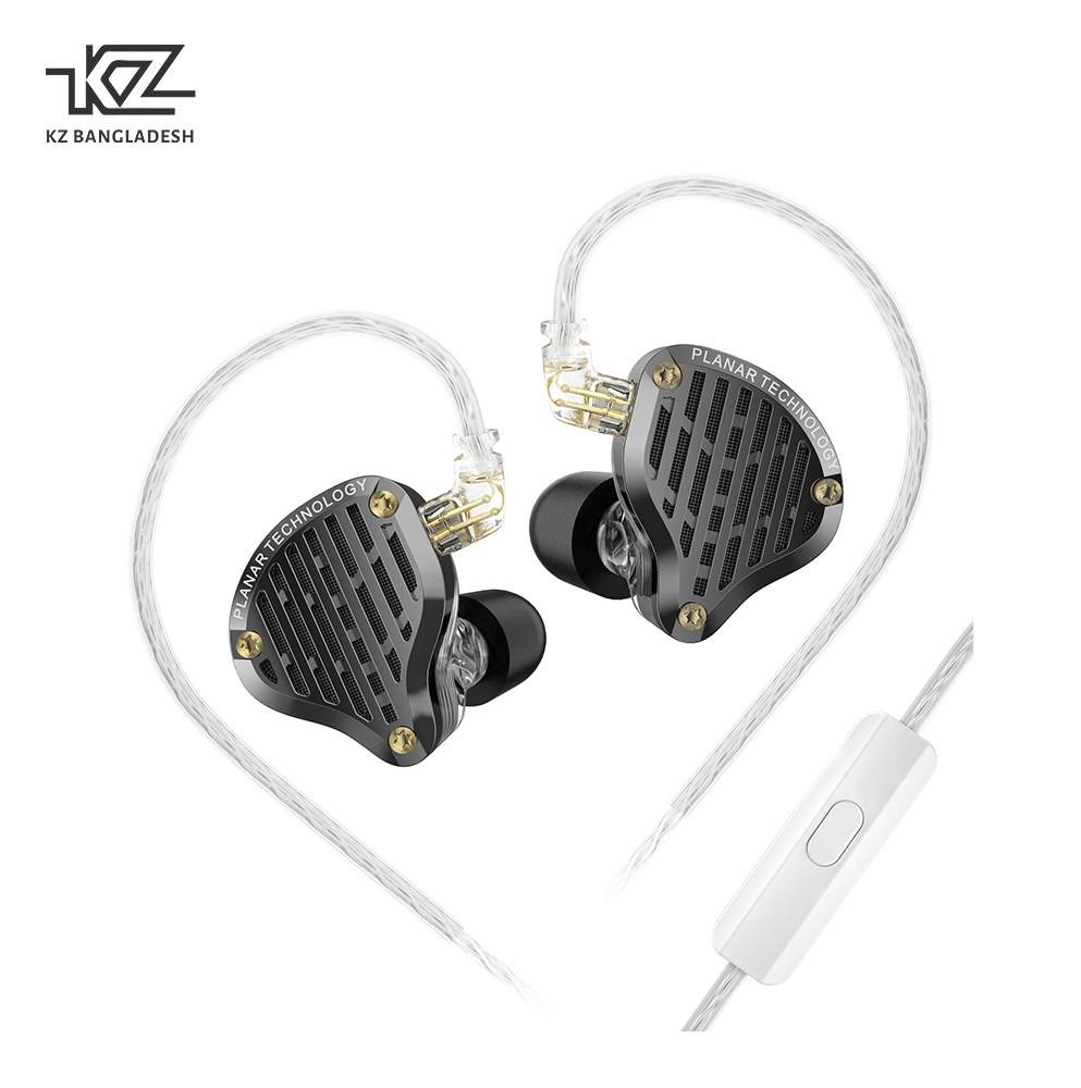 سماعة : kz PR3 درايف مغناطيسي
موصفات :
محركات الصوت : 13.2 ملم
صوت Hifi
هيكل خارجي من سكيبة معدن مقاوم للصداء
16 اوم         
               السعر : 30 الف 💸
متوفر توصيل لكل العراق وبل عافيه، 💓


**إذا كنت صاحب هذا الإعلان وتريد حذفه لأي سبب، رجاءا أرسل رسالة إلى الدعم الفني**