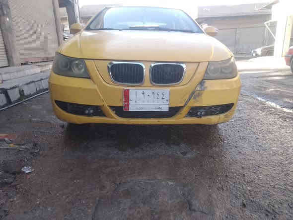 السلام عليكم لافان 620 جاهزه من كلشي
موديل 2011
محرك زائد كير كورولا 
لا صرف ولا نفخ شرط 
شرط الوكاله والتحويل 
 كاربون بنزين بيها مشروع وطني السياره
كهربائياتها كلها شغاله السعر 38ورقه وبيها مجال للاستفسار
على هذا الرقم ***********
