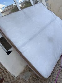 دوشك نفرين • بنكة شغالة