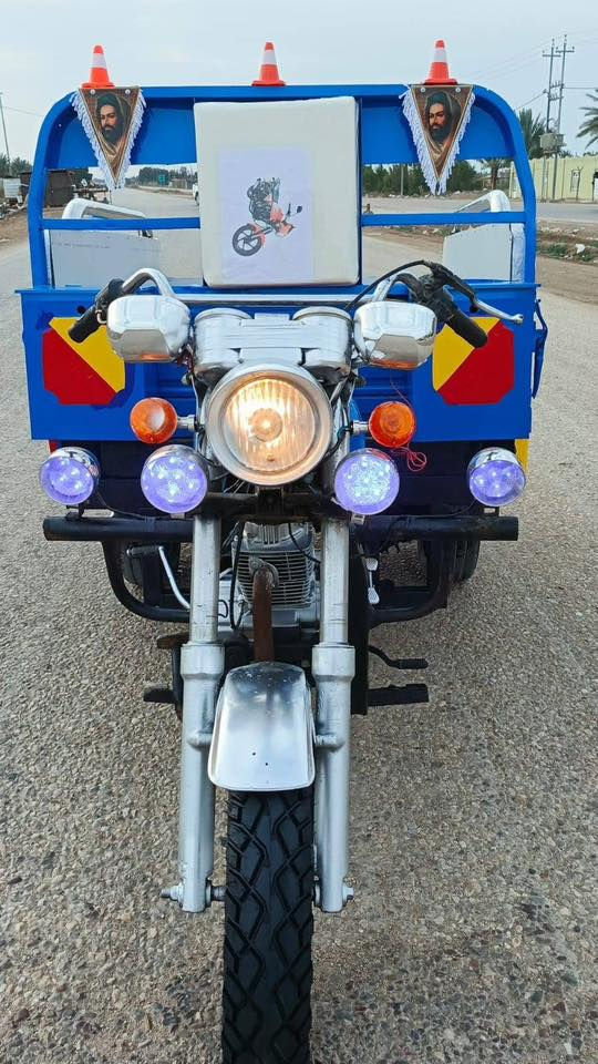 ستوته للبيع موديل 21
مكني شارع 80قريت. صلخه  
#المكان بابل الحمزه الغربي 
#السعر (700) متوازي  
#الرقم ‭0786 655 5550‬
