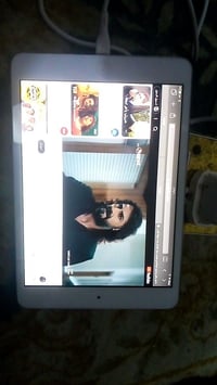 للبيع • موبايل • النوع مو مذكور