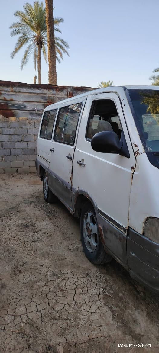 استانه للبيع موديل 97 
7818083950


**إذا كنت صاحب هذا الإعلان وتريد حذفه لأي سبب، رجاءا أرسل رسالة إلى الدعم الفني**