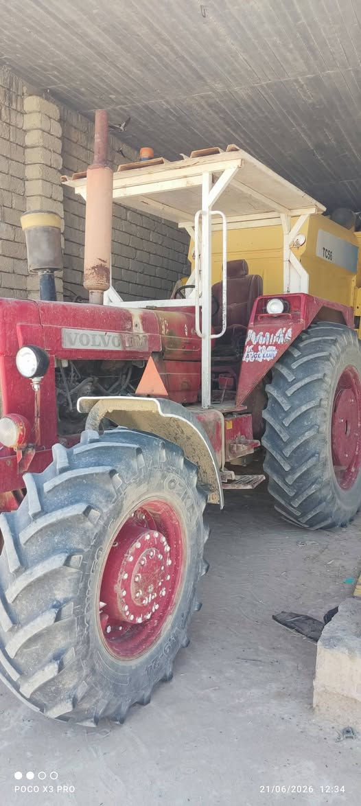 السلام عليكم 
للبيع فالفو دبل اكسل
محرك82صفر چاچچ
اكسلات شرط عل شركه 
مصبوغ 
السعر33 بي مجال 
الموقع صلاح الدين قضاء الشرقاط قريه ارمضانيه
***********
