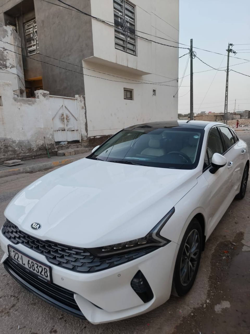 21 فول محرك 2500
*********** 
٠
