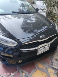 فورتي 2021 معوقين تبريد خير من الله سويته هذاك صيف اب 600 منضومه كامله...