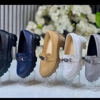 مبيع جملة • متفرقات