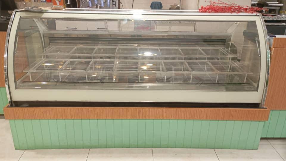 اغراض للبيع النضافه 100‎%‎ جدد كلش ما مستخدمات ابداً للبيع كلشي وسعره التواصل عل واتس حصراً ***********
