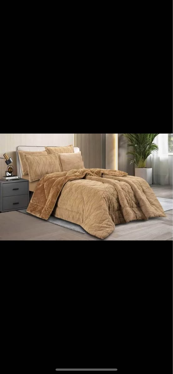 جديد مامستعمل كركوك, العراق


**إذا كنت صاحب هذا الإعلان وتريد حذفه لأي سبب، رجاءا أرسل رسالة إلى الدعم الفني**