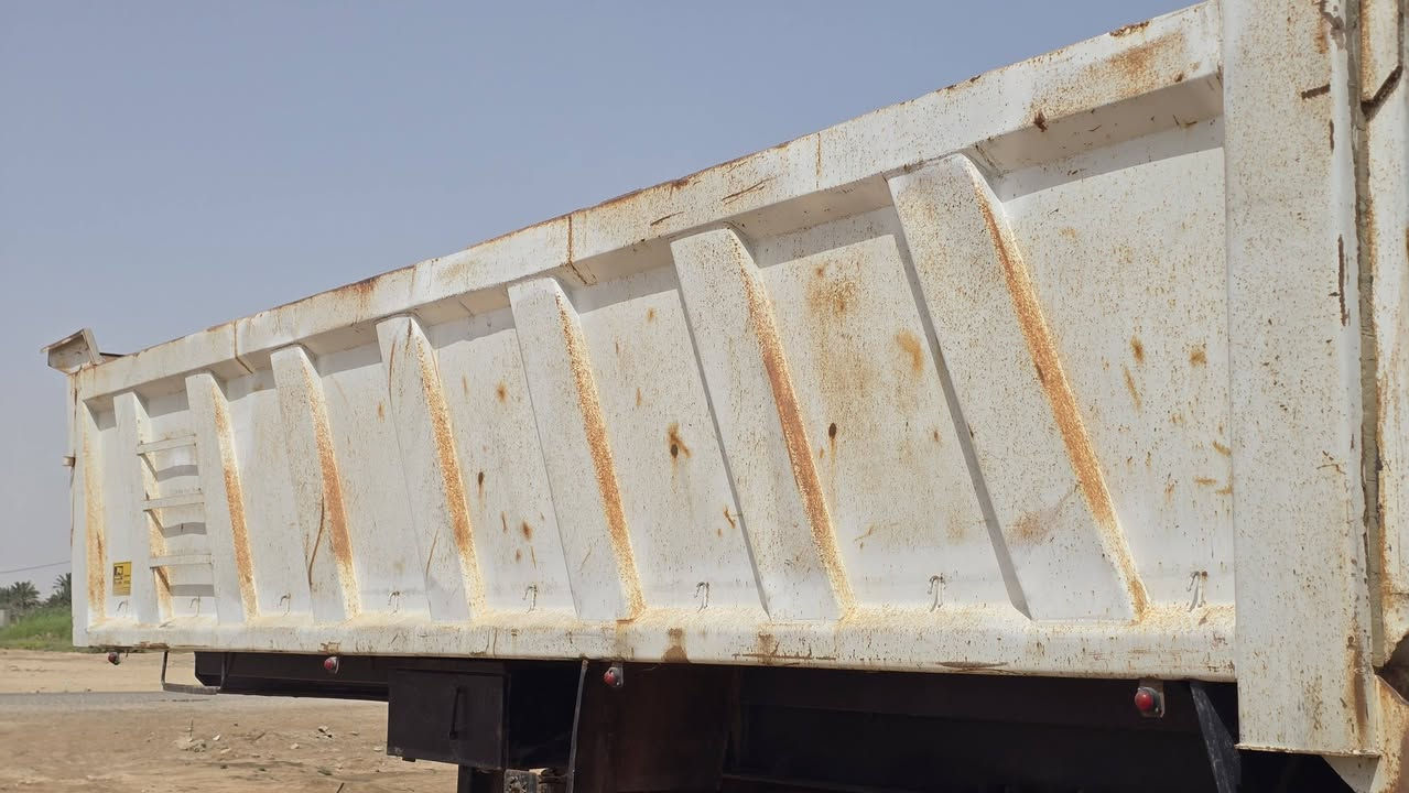 عربانه علم للبيع تخم تاير مكفواله تواير مفتوحات لا تراسل   ***********
