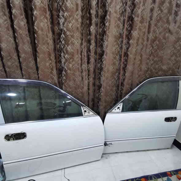 سستم ملكه ابيض كامل ٨ قطع ٤ بيبان و٢ جاملغ وبنيد وقبق جنطه مع سبايدر كاملات بدون بطاين فقط *********** العنوان البصره الشراي يتصل السعر بلاش
