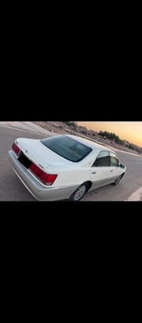 مكينة • جير • تبريد
