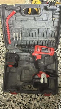 شغالات • مستعملات • أجهزة منزلية