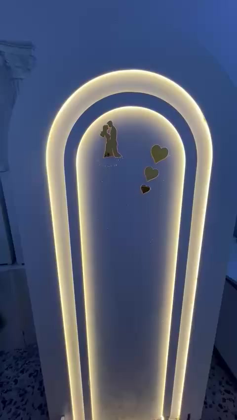 سلام عليكم شباب بورد للبيع نضيف مكاني بغداد مدينة الصدر اليريدهة يتصل على هاذ الرقم ***********
