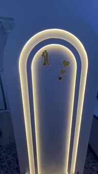 شباب بورد للبيع نضيف مكاني بغداد مدينة الصدر اليريدهة يتصل على هاذ الر...