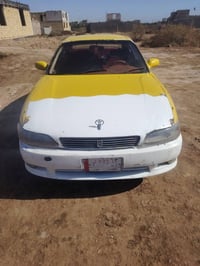 مارك • قابلة تفاوض • تفاصيل خاص