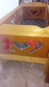 جرباية أطفال • جديدة • الديوانية