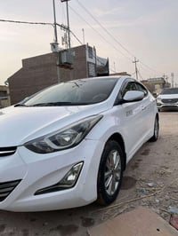 النترا • ٢٠١٦ • ١٨٠٠ سي سي