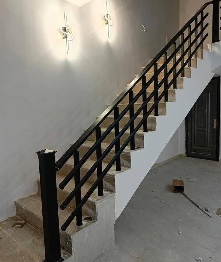 شركه البيت التركي للمحجرات سعر المتر 35الف بضمان 5سنوات باداره ابو انور هاتف ***********
