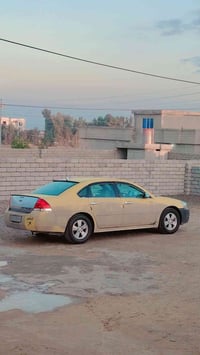 بلشرقاط • رايح تكريت • حاضرين