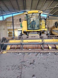 حاصدة • ٢٠٢٠ • سليمانيه