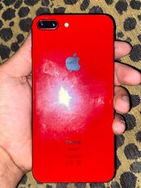 سامسونج A8 بلس • ٦٤ • بطارية ١٠٠