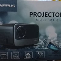 جديدة • فول مواصفات • إلكترونيات منزلية