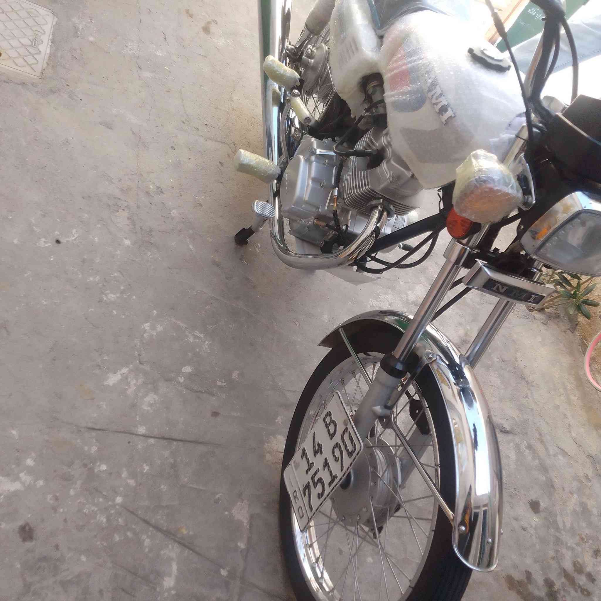 جديدة ماماشية رقم بصرة *********** او*********** شط العرب, البصرة
