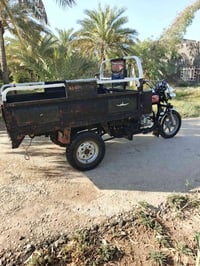 ستوته • موديل 20 • اوراق اصولي