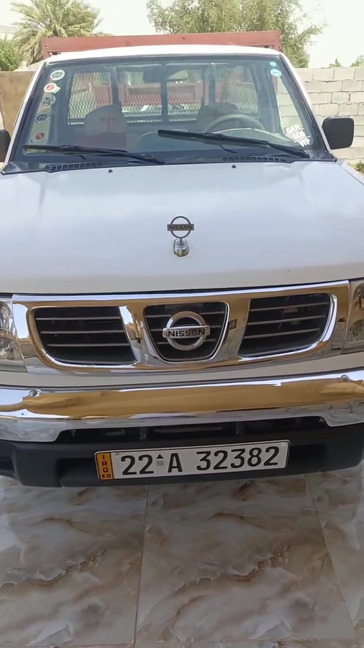مكان ديالى العظيم /75 وبيها مجال ***********
