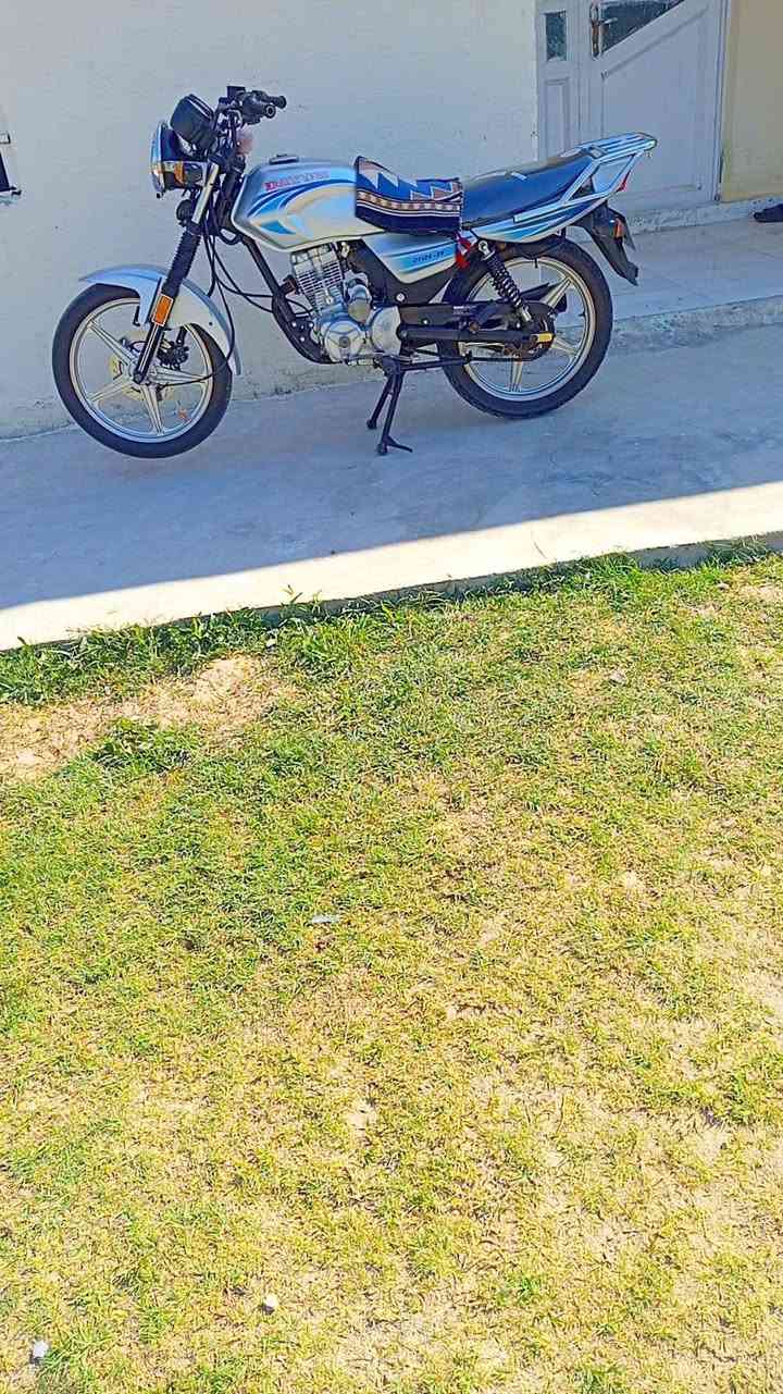 سلام عليكم دراجه ديوان عضم للبيع موديل 2021 دراجه بدون مكفوله كفالة عامه الشراي يتصل عل هاذه رقم *********** خاص مارد
