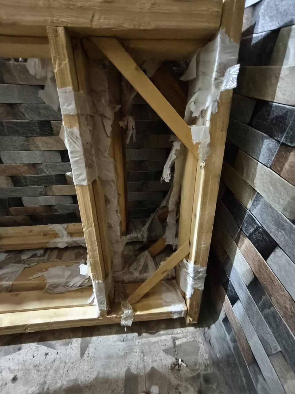 سلام عليكم جرجوبه صاج نوع ثقيل تفصال مكان ديوانيه شارع صب
سعر 200 وبيها مجال ***********
