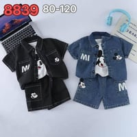 بسم الله أفتتاح موسم الصيفي رابط جملة https://t.me/baebehskvso السعر (...