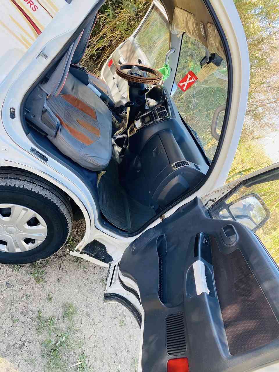 السلام عليكم كيا 2016كفاله عامه شرط السونار رقم نكليزي دولي ***********
